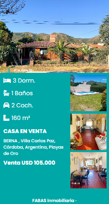 Ejemplo de estado WhatsApp