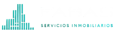 FABAS