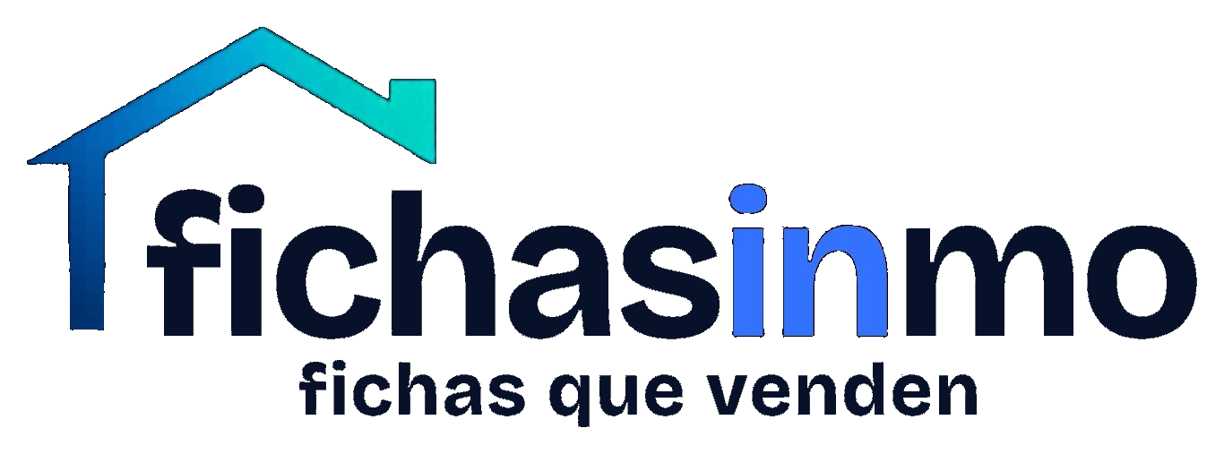 FichasInmo