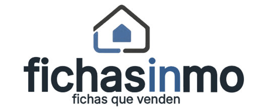 FichasInmo